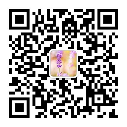 关注你附近